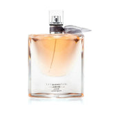 Lancome La Vie Est Belle L' Eau de Parfum Spray